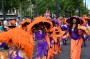 Thumbs/tn_Zomercarnaval 2024 140.jpg